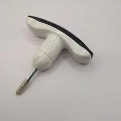 TaylorMade ゴルフクラブ用 トルクレンチのサムネイル