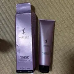 YSL FOREVER YOUTH LIBERATOR 洗顔料 150mlのサムネイル