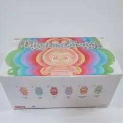 【正規品】ラブブ Big into Energy アソート ボックス エナジー