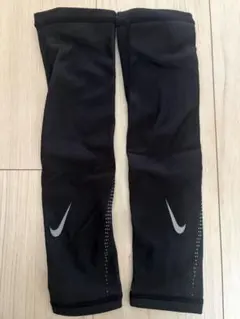 NIKE アームカバーのサムネイル