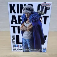 2026年最新】ワンピースキングオブアーティストの人気アイテム - メルカリ
