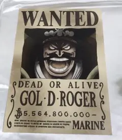 2025年最新】海軍発行公式手配書の人気アイテム - メルカリ