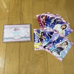 2025年最新】Liella collection 坂倉花の人気アイテム - メルカリ