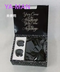 ヤーマン メディリフト Artist Box Shine﻿のサムネイル