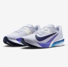 【新品】NIKE 26cm エア ズーム ライバルフライ 4