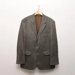 MOON ウール ツイード テーラード ジャケット CAFE SOHO AB6 2026年最新】cafe soho ab6の人気アイテム - メルカリ