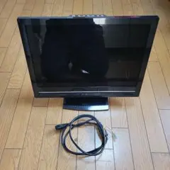 2026年最新】液晶テレビ ジャンク品の人気アイテム - メルカリ