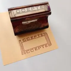 Item thumbnail for item d39c7983-86b4-4a53-af01-a6ed89970628