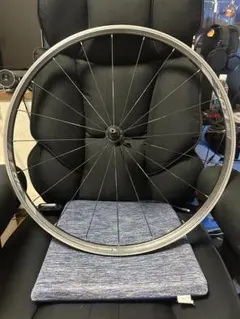 2025年最新】GIANT SR2の人気アイテム - メルカリ