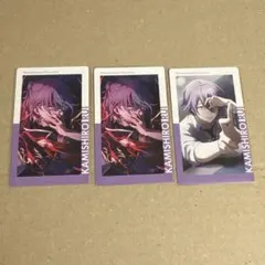 神代類 エピカ 14C プロセカ プロジェクトセカイ