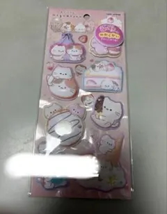 Item thumbnail for item 47aab4b7-97ba-4373-9cee-e8d1adbcd6ea