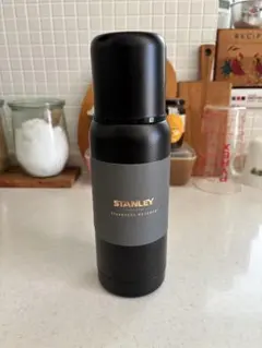 ☆新品　海外　スターバックス　リザーブ　タンブラー　スタンレー