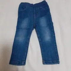 Item thumbnail for item ac30177a-a513-4de6-ac9b-95154bf83e8c