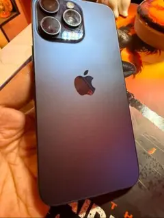 2026年最新】iPhone 15 pro max 256gb ジャンクの人気アイテム - メルカリ