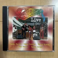 マロン様 リクエスト 3点 まとめ商品