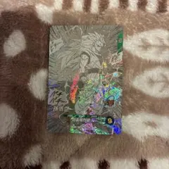 ドラゴンボール　アドバンス40th 孫悟空3 gdr apt 006