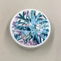 yunasako様 リクエスト 2点 まとめ商品