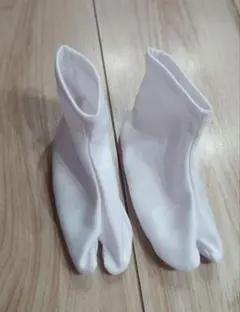 Item thumbnail for item f956836c-3249-4b74-af4e-e19f7229da38