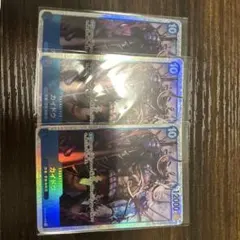 Item thumbnail for item d9b8258f-0725-4b89-b347-fd9097ccb5c7