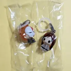 Item thumbnail for item 7e1ee12a-1f05-4ed7-b862-820d2468f2fe