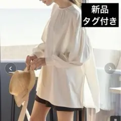 Item thumbnail for item d728b3f0-9c46-44c9-a4a8-e6d57bbb9f02