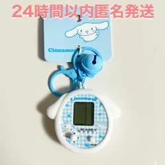 たまごっちuni エンジェル 本体 シナモンカバー付き たまごっちuni エンジェル 本体 シナモンカバー付き Amazon