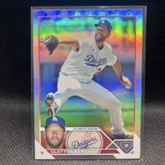 2025年最新】クレイトン サインの人気アイテム - メルカリ