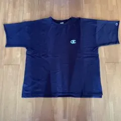 チャンピオン　Tシャツ L
