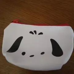 Item thumbnail for item 5add0609-e91c-42df-8def-e9ad24d45ecc