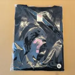 2026年最新】ポルノグラフィティライブTシャツの人気アイテム - メルカリ