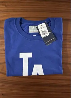 Item thumbnail for item ee4299d6-cb79-459e-90bc-9ca4be81266f