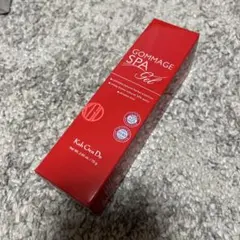 江原道　koh Gen Do 1本のサムネイル