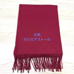 Item thumbnail for item 4774784e-1631-47b1-8e82-ead0f15c9d56