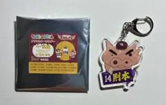 Item thumbnail for item ed05dd8d-f8a9-4cb3-9ced-9c019558697a