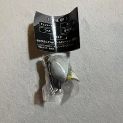 チェンソーマン つなげてマスコット カプセルトイ