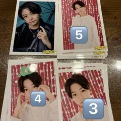 2026年最新】ebidan nagoyaの人気アイテム - メルカリ