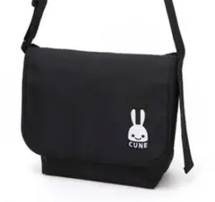 2026年最新】cune バッグの人気アイテム - メルカリ