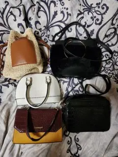 Item thumbnail for item 60c35406-7f32-4f7a-9951-de0e659e213d