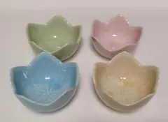 Item thumbnail for item ac7664c5-eaf0-4048-8d19-03790a762a17