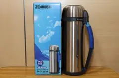 Item thumbnail for item ae2a3c54-0e64-46ef-9610-5e890d83f05a