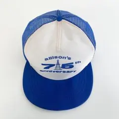 Item thumbnail for item 3dc6ade5-4739-40ef-a4b8-41d09d736e00