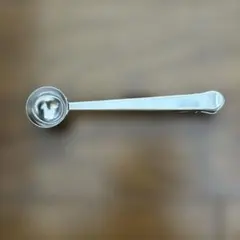 Item thumbnail for item 59030e53-777c-42fc-af24-56d1681c55d3