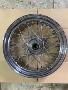 2026年最新】Harley-Davidson ホイールの人気アイテム - メルカリ