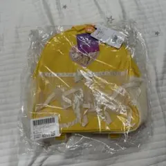 Item thumbnail for item 72695f6b-8e60-4a75-a039-08534ccda5c4