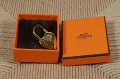 2025年最新】エルメスカデナの人気アイテム - メルカリ