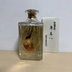 値下げ可(条件あり)◎トワイライト・ウォリアーズ 龍捲風 香水 - メルカリ