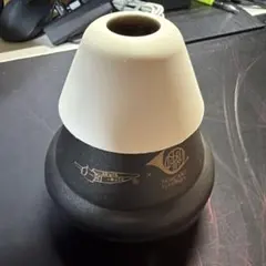 Item thumbnail for item dec65e9c-9c13-44b3-9ec0-e1778facadb4