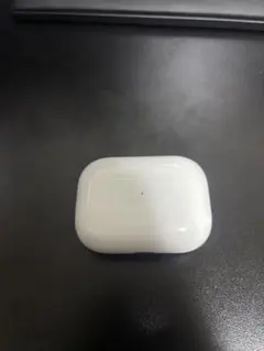 【即購入◯】AirPods Pro(第1世代) 左耳+右耳+充電ケース