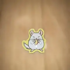 Item thumbnail for item 9f0d8605-9735-4709-9757-208ad97a03f7