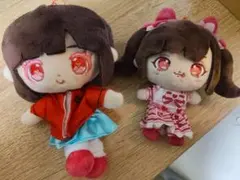 2026年最新】逃げ水あむの人気アイテム - メルカリ